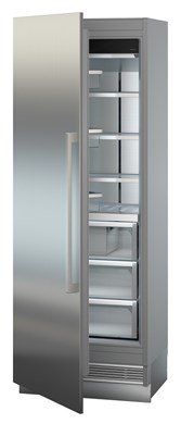 Морозильник встраиваемый MONOLITH Liebherr EGN 9471